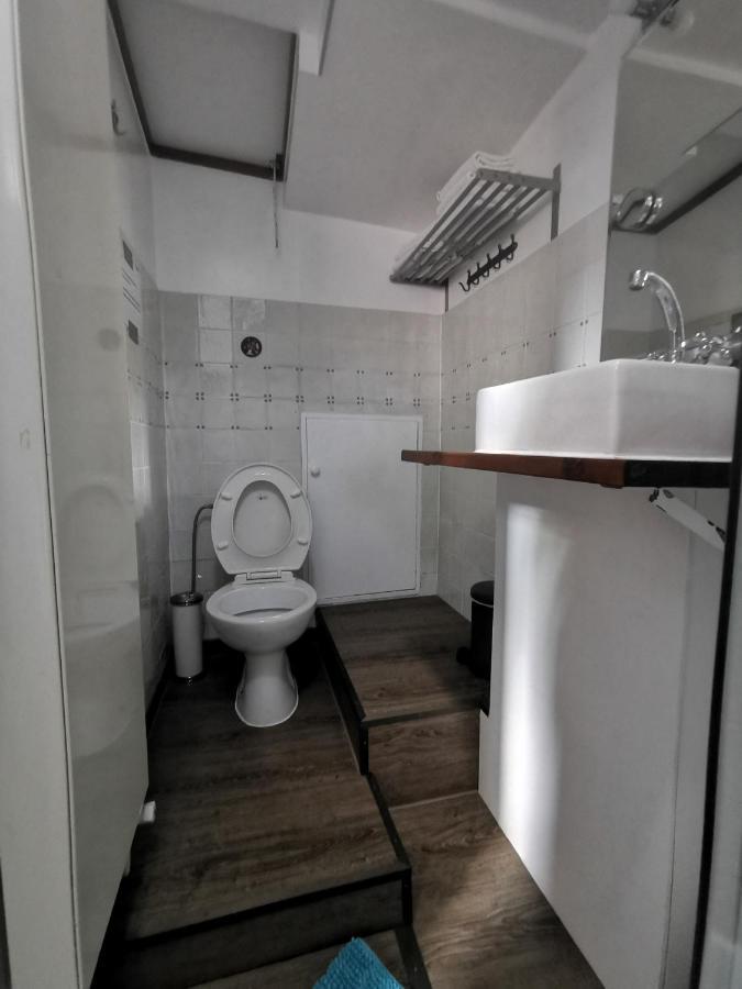 Waterloo Square River Vieuw Houseboat Άμστερνταμ Εξωτερικό φωτογραφία